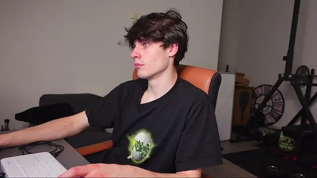 Daniel Shawnn online show from 12, 1, 2026