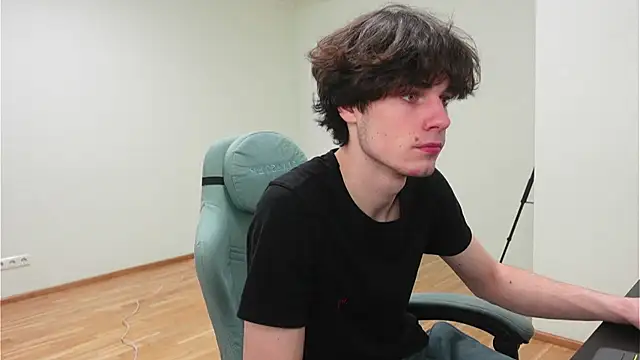 Daniel Shawnn online show from 15, 2, 2026