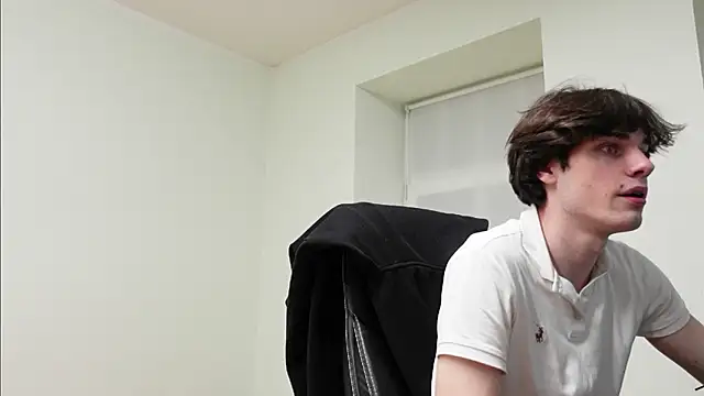 Daniel Shawnn online show from 12, 2, 2026