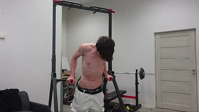 Daniel Shawnn online show from 20, 2, 2026