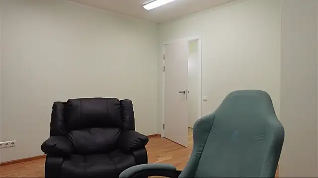 Daniel Shawnn online show from 8, 4, 2026