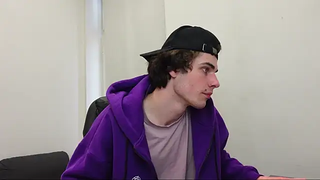 Daniel Shawnn online show from 2, 4, 2026