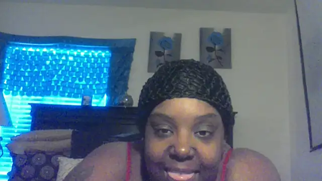 Babyboo3620 online show from 6, 2, 2026