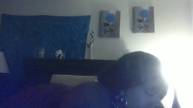 Babyboo3620 online show from 17, 1, 2026