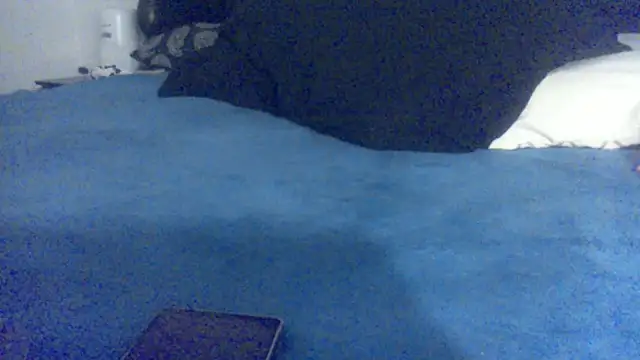 Babyboo3620 online show from 18, 2, 2026