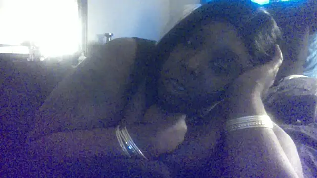 Babyboo3620 online show from 28, 2, 2026