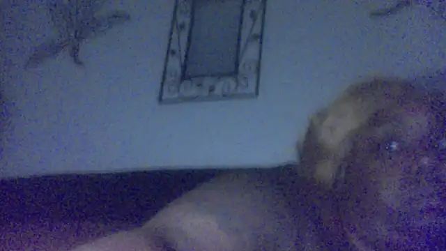 Snapshot of Babyboo3620 chatting on 9, 6, 2026 Babyboo3620 online show from 9, 6, 2026