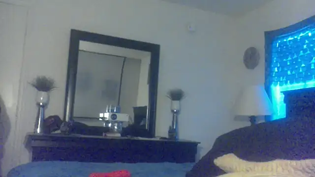 Babyboo3620 online show from 11, 2, 2026