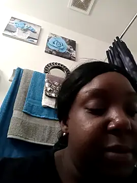 Snapshot of Babyboo3620 chatting on 18, 7, 2026 Babyboo3620 online show from 18, 7, 2026