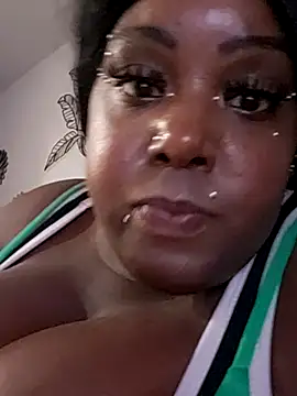 Snapshot of Babyboo3620 chatting on 6, 7, 2026 Babyboo3620 online show from 6, 7, 2026