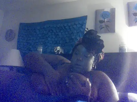 Babyboo3620 online show from 7, 1, 2026