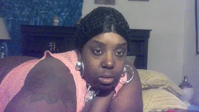 Babyboo3620 online show from 8, 2, 2026