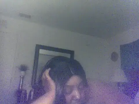 Babyboo3620 online show from 10, 2, 2026