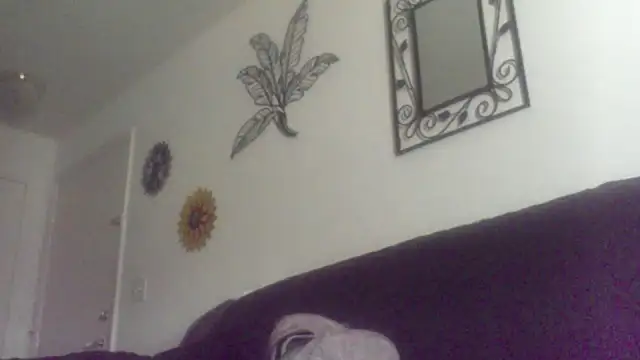 Snapshot of Babyboo3620 chatting on 10, 6, 2026 Babyboo3620 online show from 10, 6, 2026
