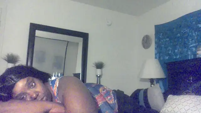 Babyboo3620 online show from 20, 2, 2026