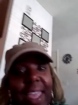 Snapshot of Babyboo3620 chatting on 15, 6, 2026 Babyboo3620 online show from 15, 6, 2026