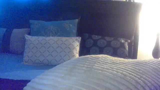 Babyboo3620 online show from 8, 1, 2026