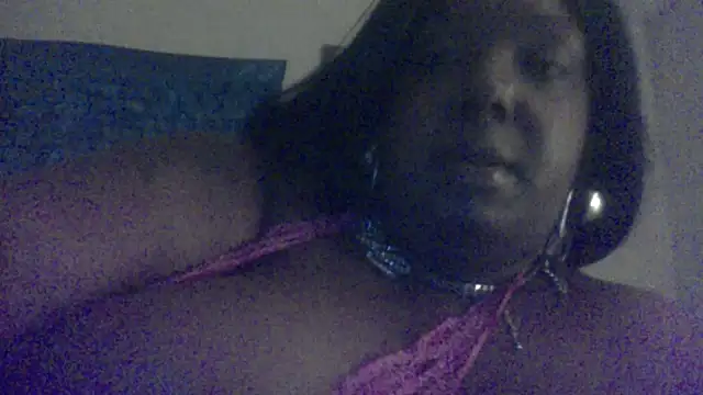 Babyboo3620 online show from 17, 2, 2026