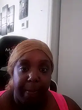 Snapshot of Babyboo3620 chatting on 12, 6, 2026 Babyboo3620 online show from 12, 6, 2026