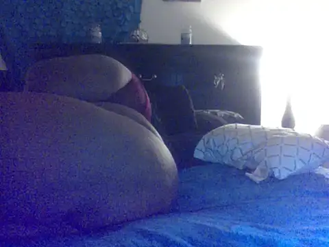 Babyboo3620 online show from 3, 2, 2026