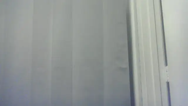 Babyboo3620 online show from 10, 2, 2026