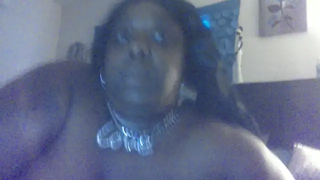 Babyboo3620 online show from 12, 1, 2026