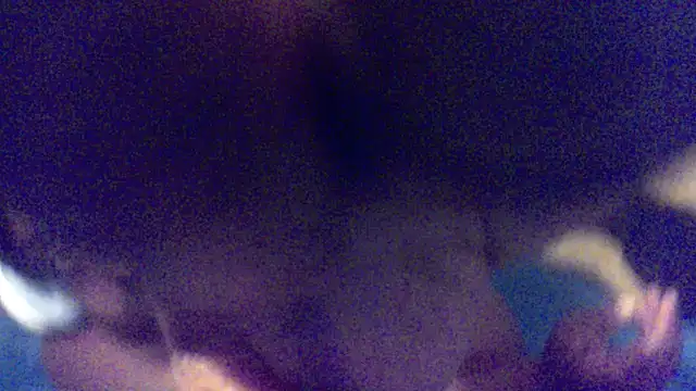 Babyboo3620 online show from 13, 2, 2026