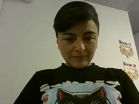 kat paradise online show from 14, 3, 2026