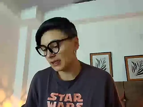 Snapshot of kat_paradise chatting on 26, 5, 2026 kat paradise online show from 26, 5, 2026