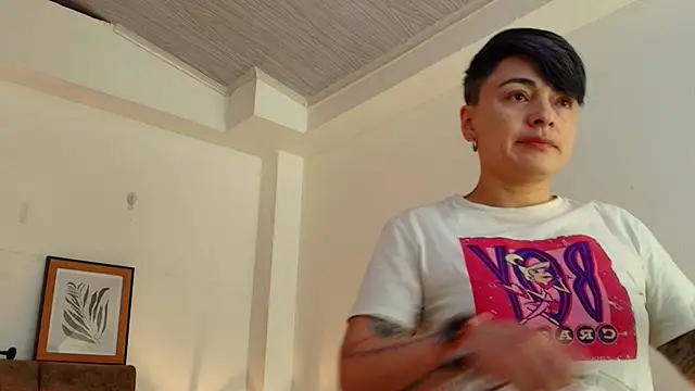 kat paradise online show from 4, 4, 2026