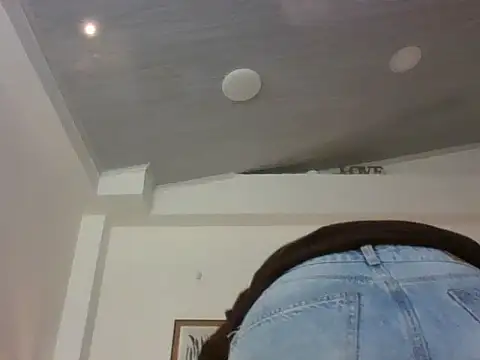 kat paradise online show from 21, 2, 2026