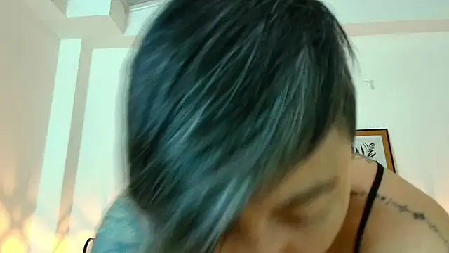 Snapshot of kat_paradise chatting on 12, 7, 2026 kat paradise online show from 12, 7, 2026