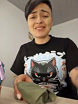 Snapshot of kat_paradise chatting on 10, 5, 2026 kat paradise online show from 10, 5, 2026