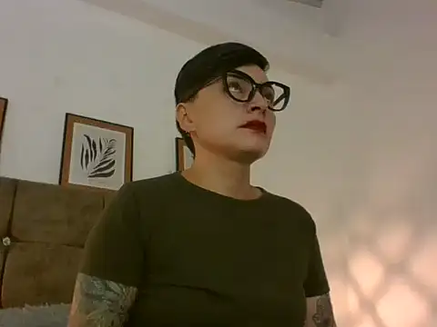 kat paradise online show from 19, 2, 2026