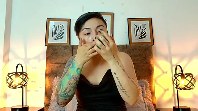 Snapshot of kat_paradise chatting on 21, 7, 2026 kat paradise online show from 21, 7, 2026