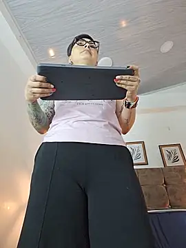 Snapshot of kat_paradise chatting on 17, 5, 2026 kat paradise online show from 17, 5, 2026