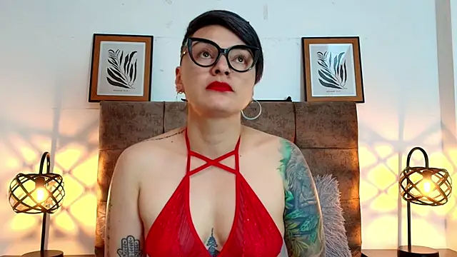Snapshot of kat_paradise chatting on 3, 6, 2026 kat paradise online show from 3, 6, 2026