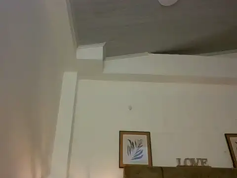 kat paradise online show from 3, 2, 2026