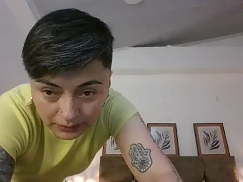 kat paradise online show from 24, 3, 2026