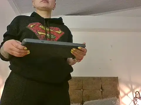 kat paradise online show from 15, 2, 2026