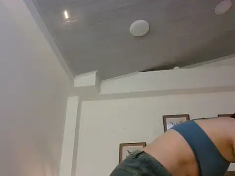 kat paradise online show from 13, 1, 2026