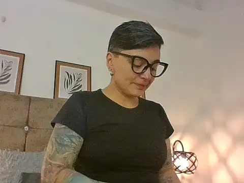 kat paradise online show from 10, 2, 2026