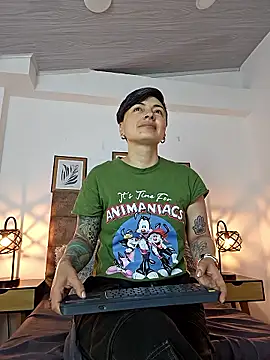 Snapshot of kat_paradise chatting on 9, 5, 2026 kat paradise online show from 9, 5, 2026