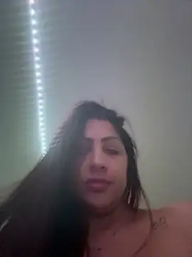 Cataleya691 online show from 5, 6, 2026