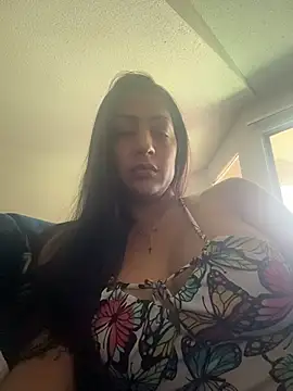 Snapshot of Cataleya691 chatting on 13, 3, 2026 Cataleya691 online show from 13, 3, 2026