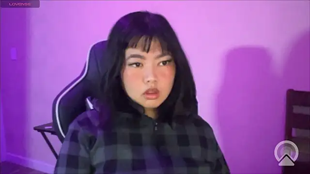 kuromixx444 online show from 14, 2, 2026