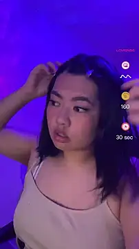 kuromixx444 online show from 12, 2, 2026