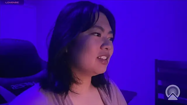 kuromixx444 online show from 6, 2, 2026