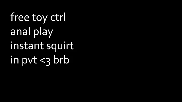 Snapshot of kuromixx444 chatting on 19, 7, 2026 kuromixx444 online show from 19, 7, 2026