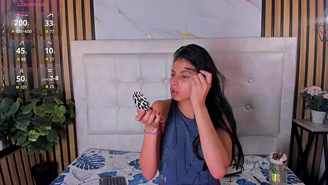 Silver Breeze online show from 28, 3, 2026